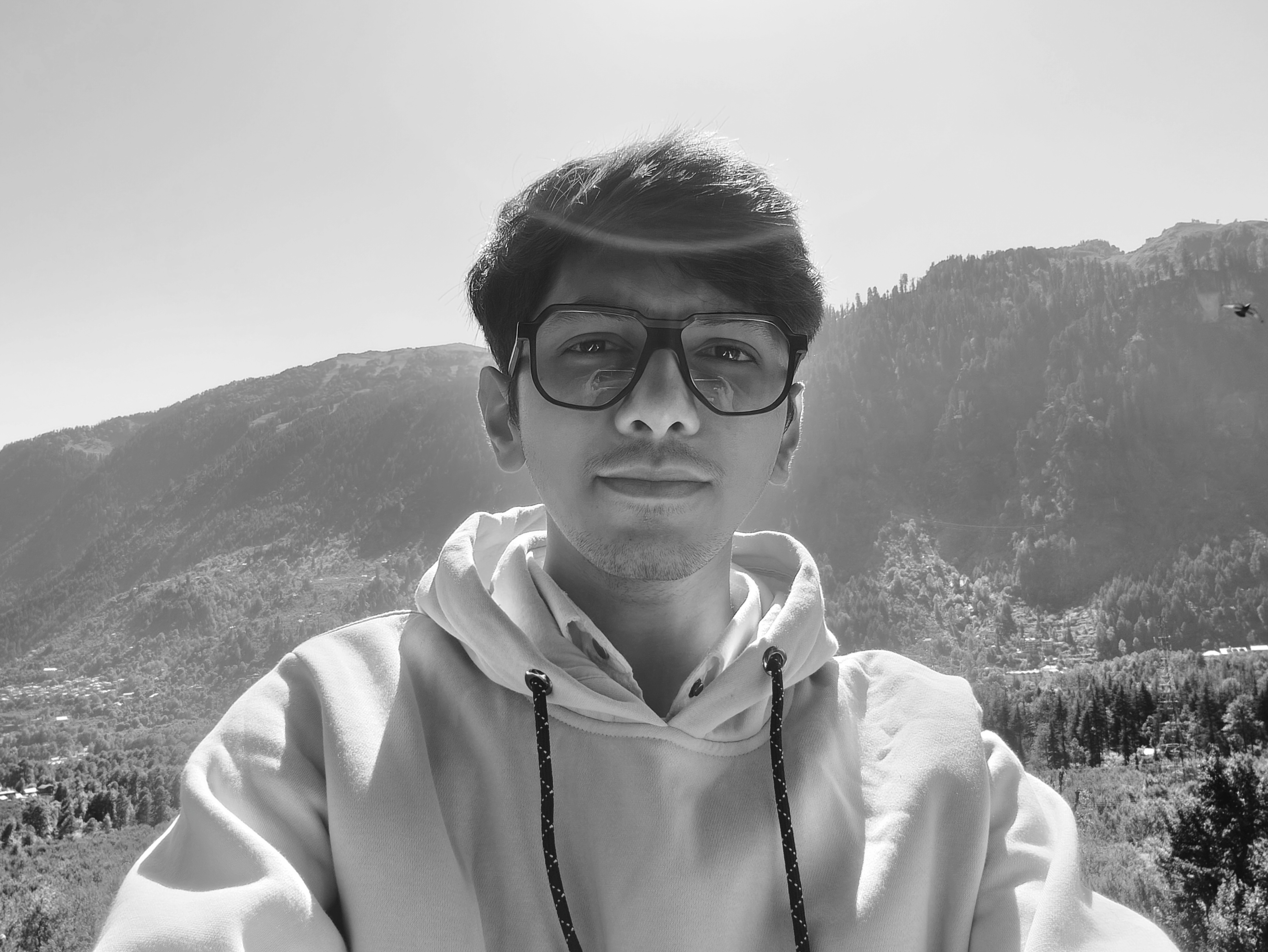 akshat
